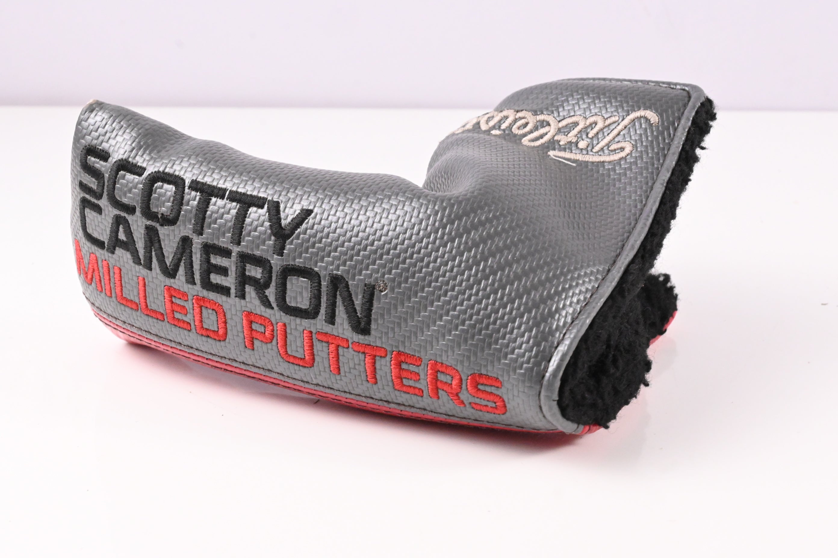 Scotty Cameron M2 Select Newport 2016 Putter / 35 Inch