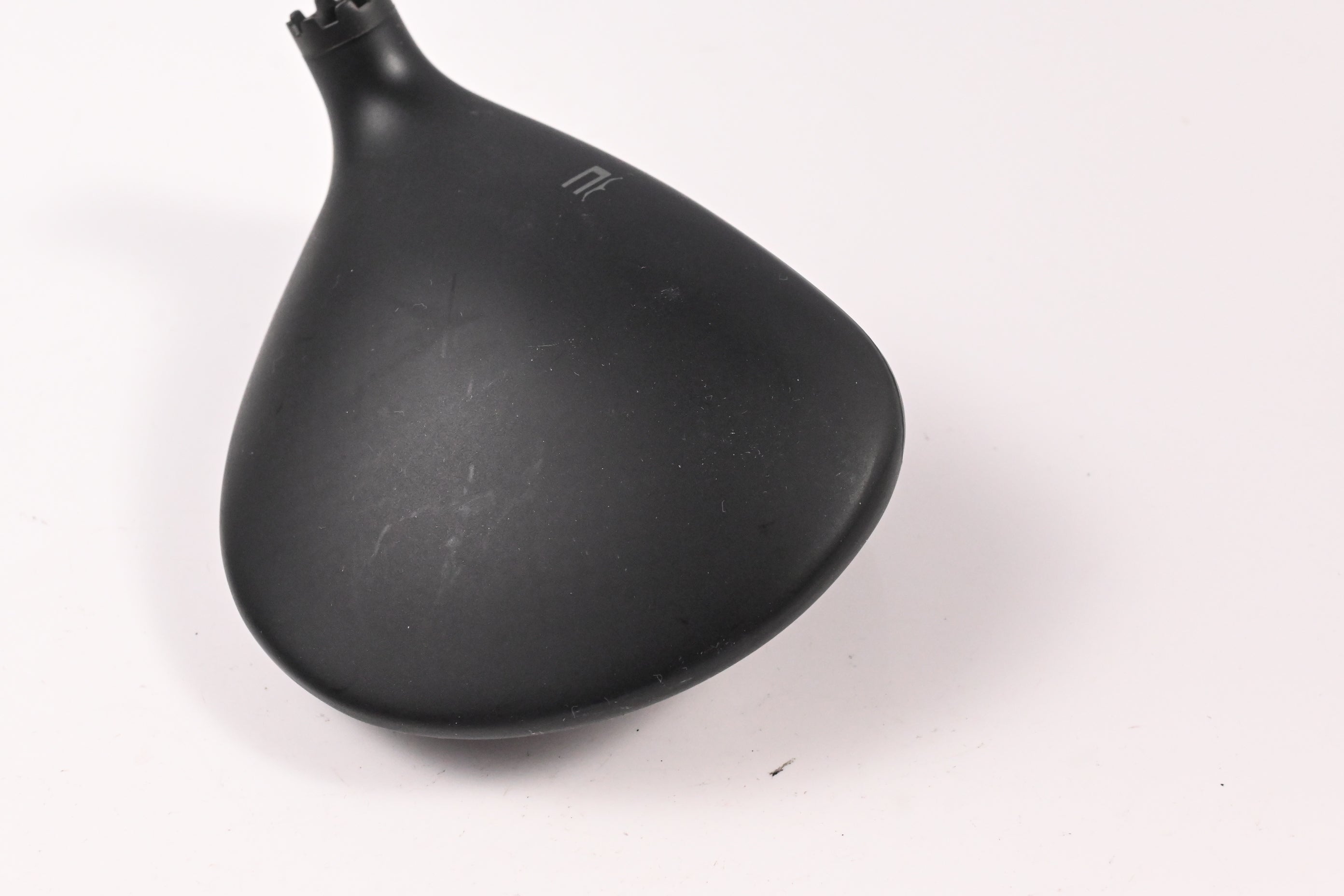 Cobra OPTM X #5 Wood / 18 Degree / Head Only