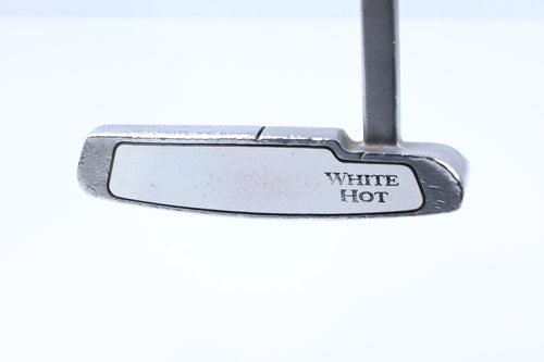 Odyssey White Hot #1 Putter / 35 Inch