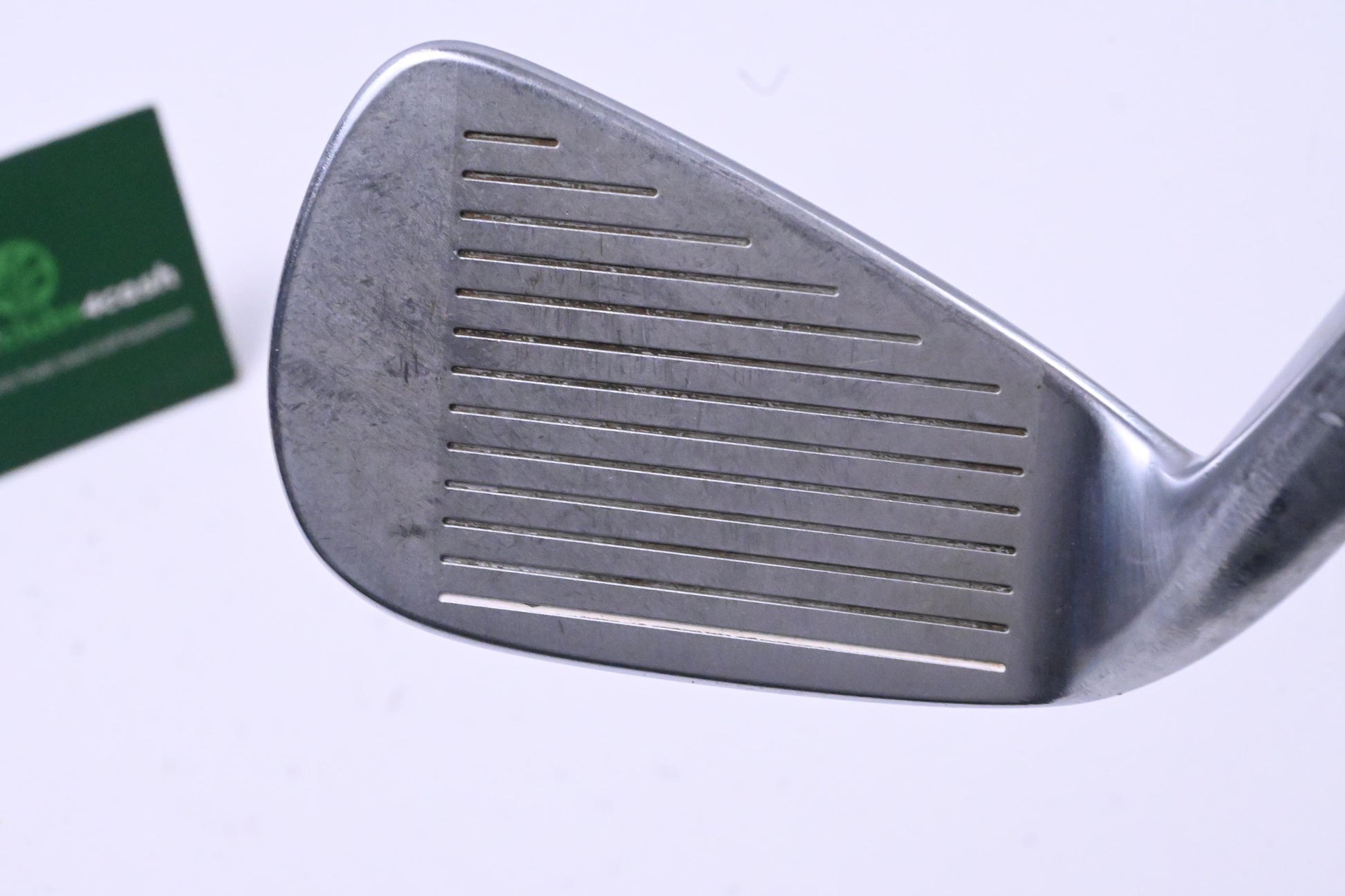 PXG 0311 P Gen5 #7 Iron / 30 Degree / Stiff Flex Project X I0 110