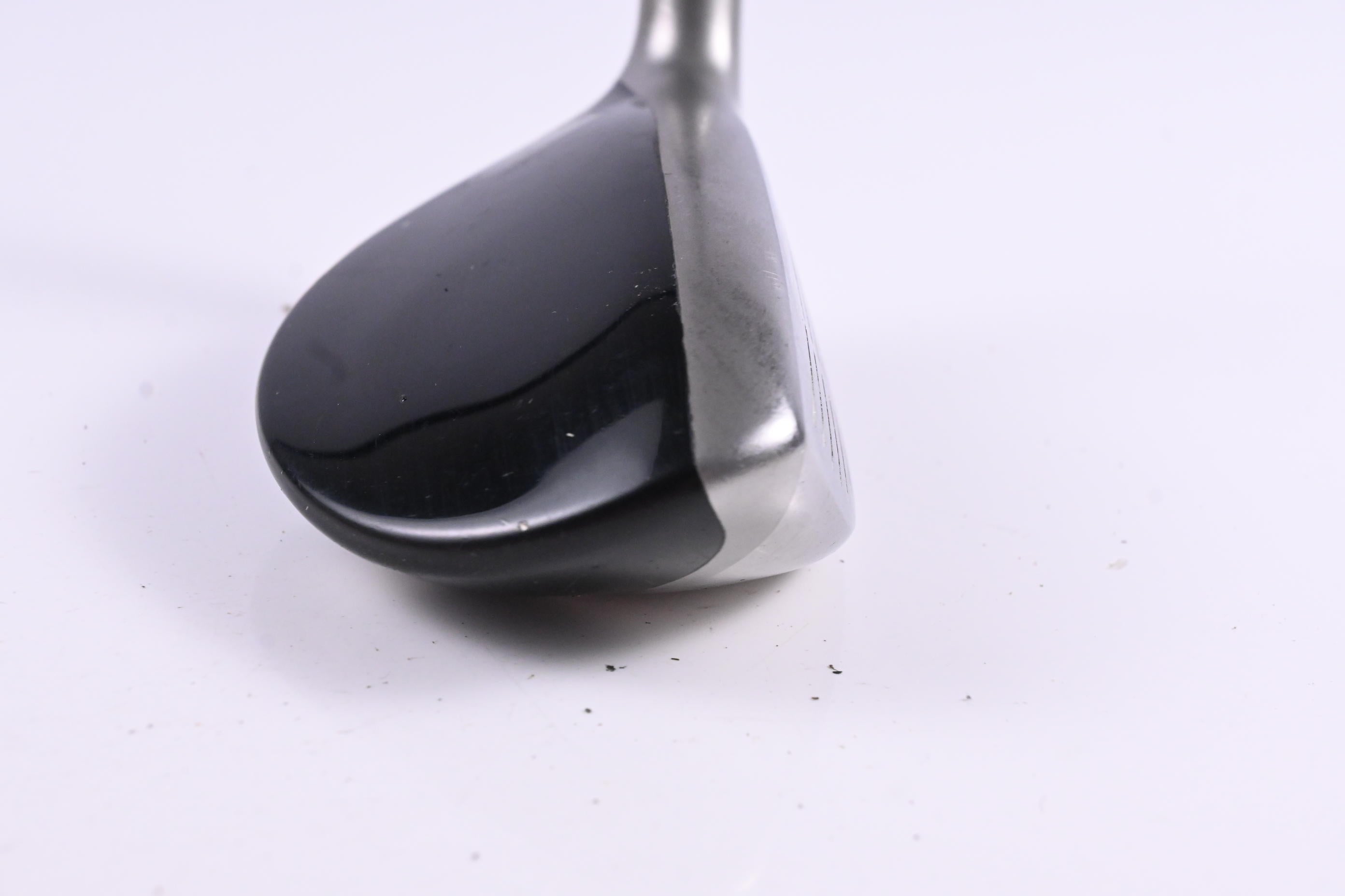 Ping Rapture #3 Hybrid / 21 Degree / Regular Flex Ping TFC 909 H Shaft