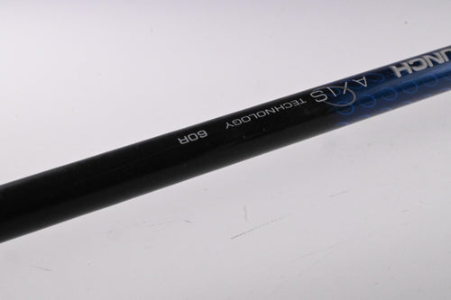 Taylormade Rescue Mid #3 Hybrid / 19 Degree / Regular Flex ProLaunch 60 Shaft