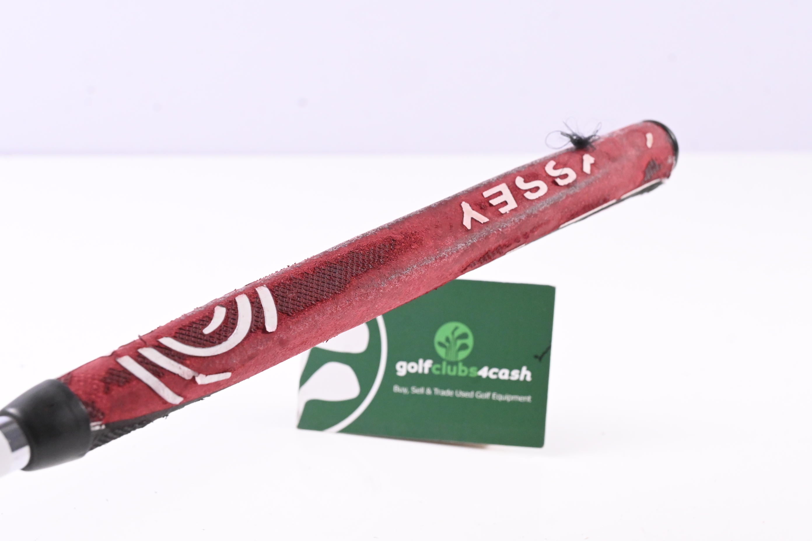 Odyssey White Hot XG #1 Putter / 34 Inch