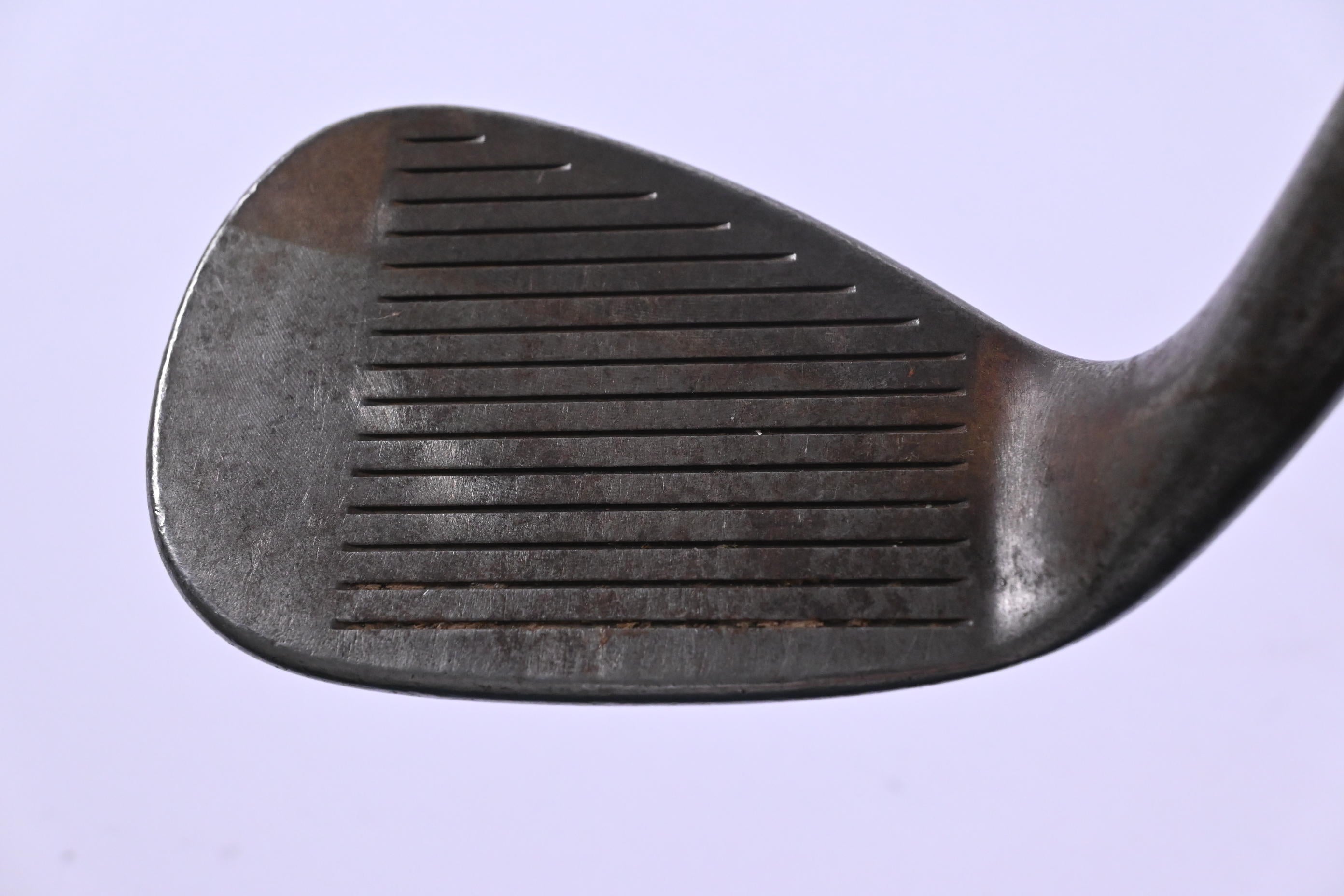 Titleist Vokey Spin Milled 2005 Sand Wedge / 54 Degree / Wedge Flex Vokey Design