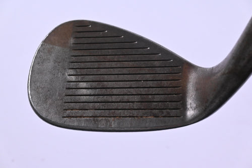 Titleist Vokey Spin Milled 2005 Sand Wedge / 54 Degree / Wedge Flex Vokey Design