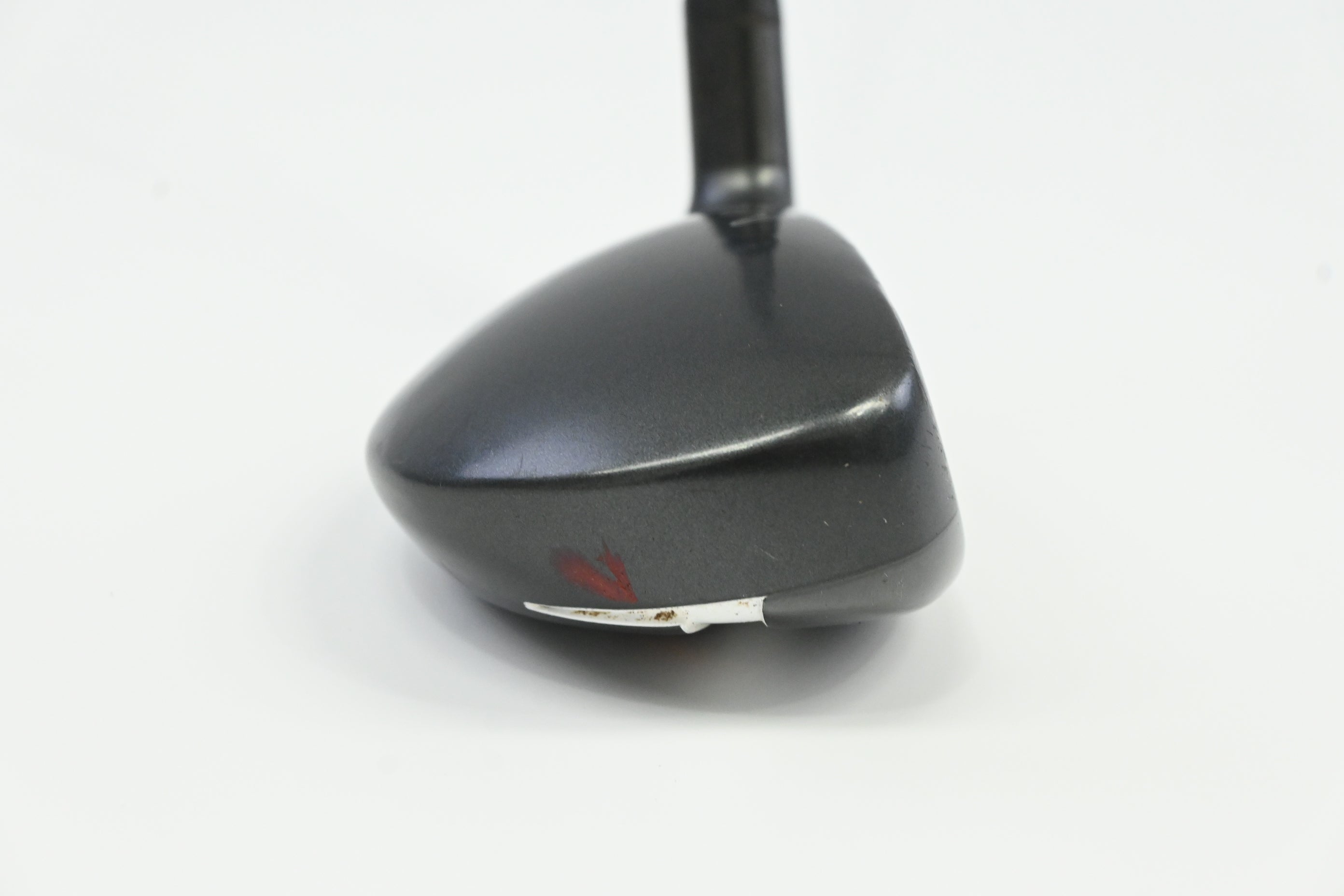 Callaway X2 Hot #3 Hybrid / 19 Degree / Regular Flex Callaway X2 Hot 60 Shaft