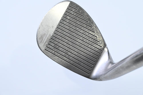 Cobra King Pur Gap Wedge / 52 Degree / Stiff Flex Cobra Shaft