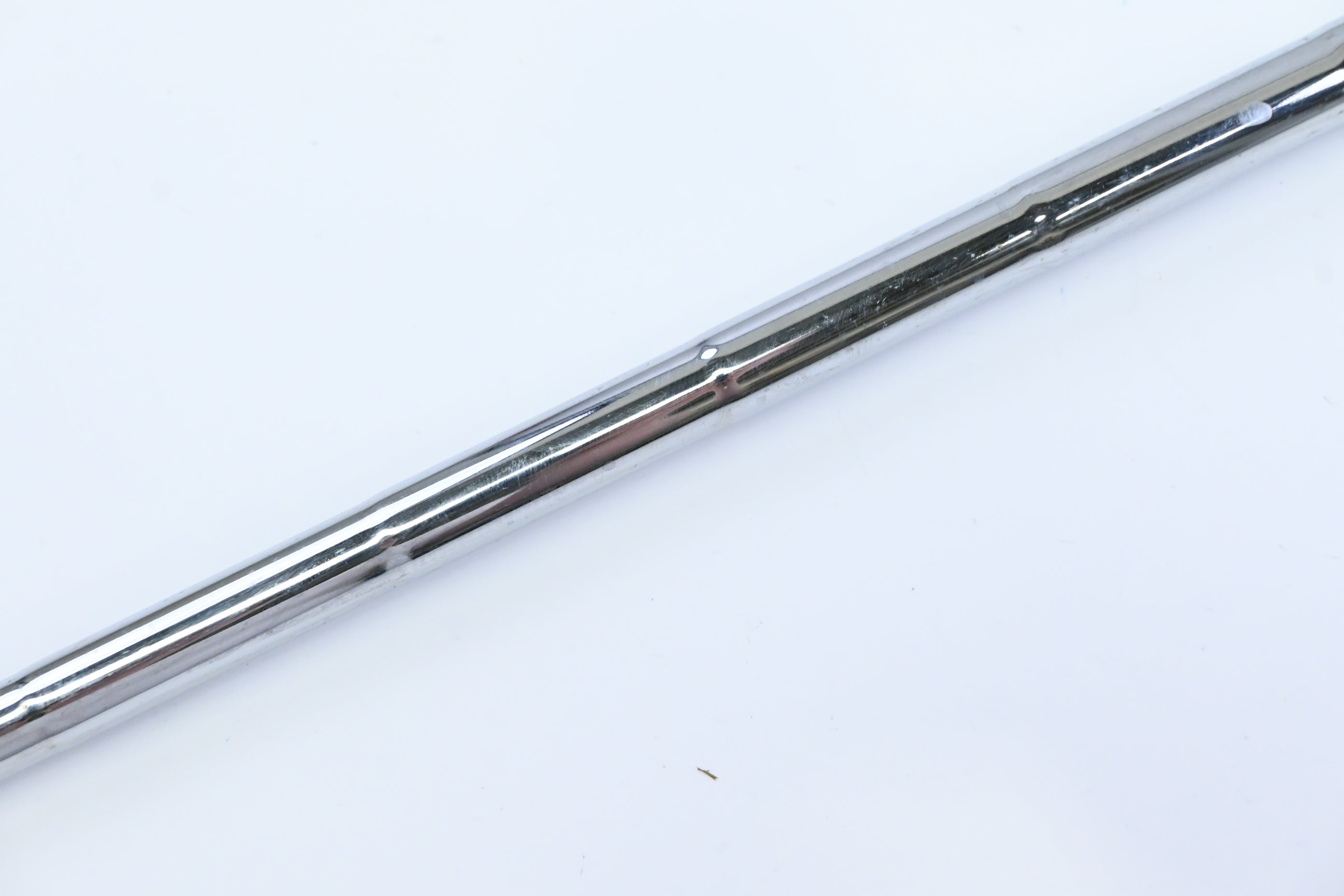 Nike VR Forged Sand Wedge / 56 Degree / Wedge Flex Steel Shaft