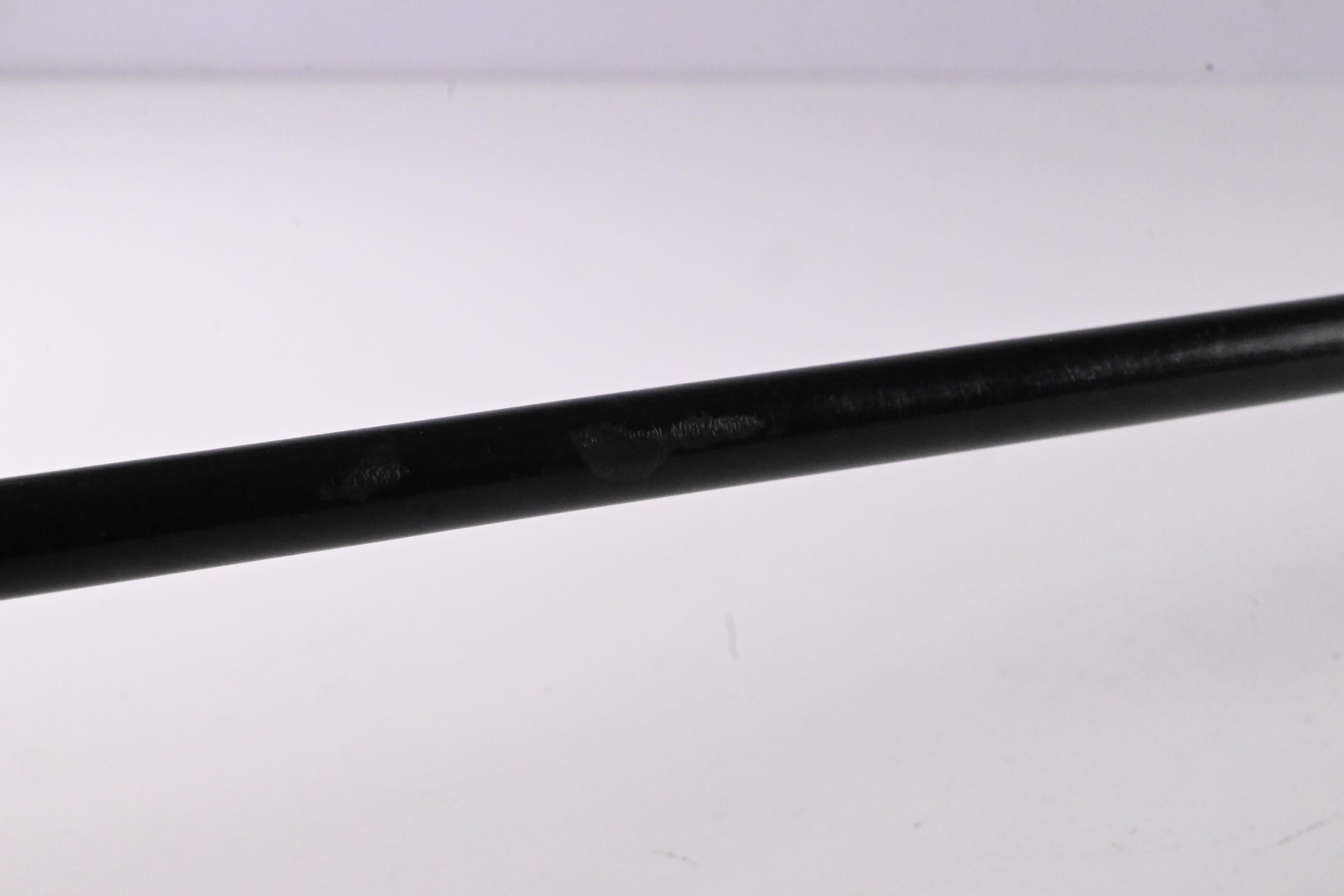 Taylormade Rescue Mid #3 Hybrid / 19 Degree / Regular Flex ProLaunch 60 Shaft