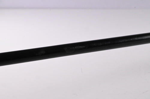 Taylormade Rescue Mid #3 Hybrid / 19 Degree / Regular Flex ProLaunch 60 Shaft