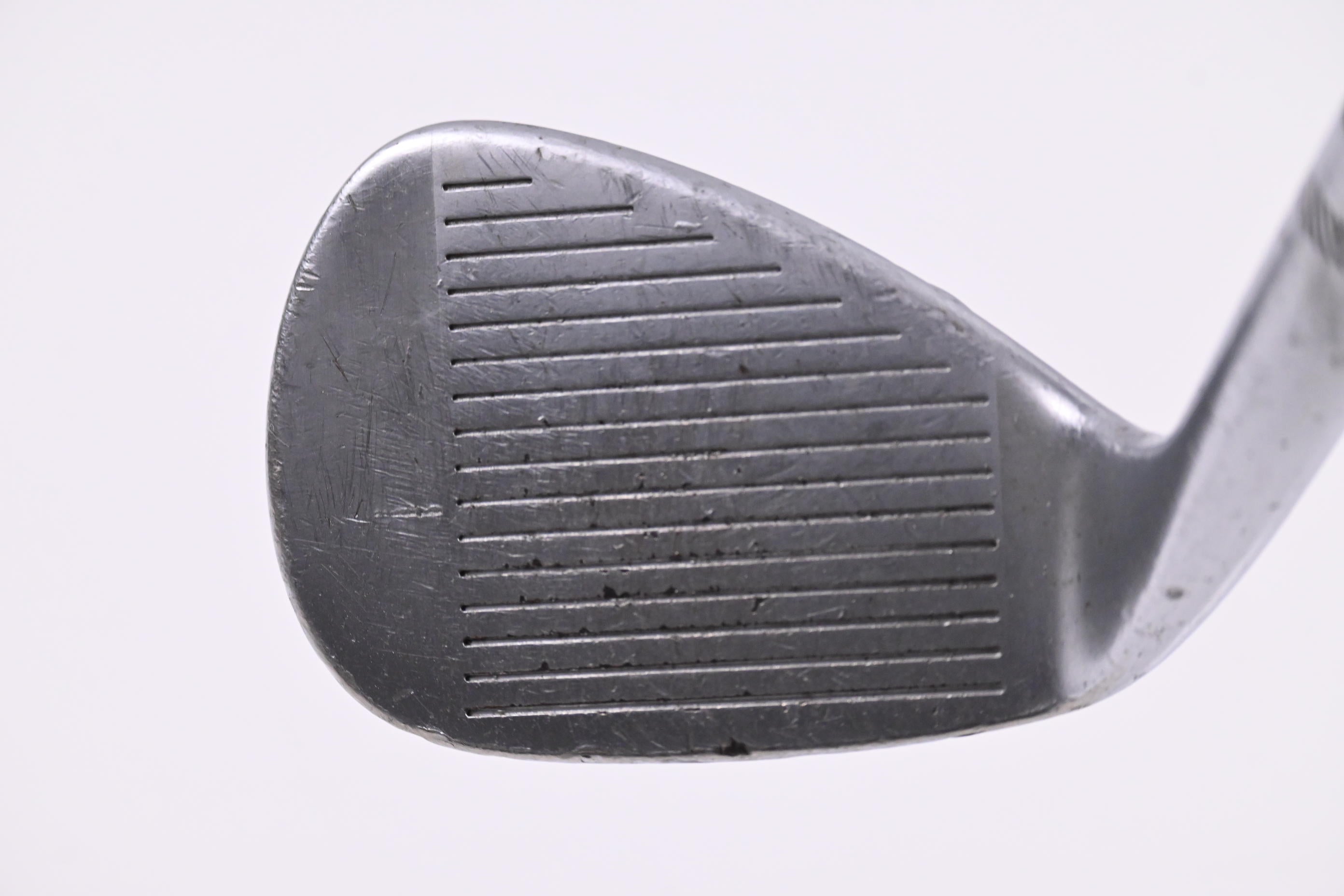 Titleist Vokey Design Gap Wedge / 52 Degree / Wedge Flex Titleist Vokey Design
