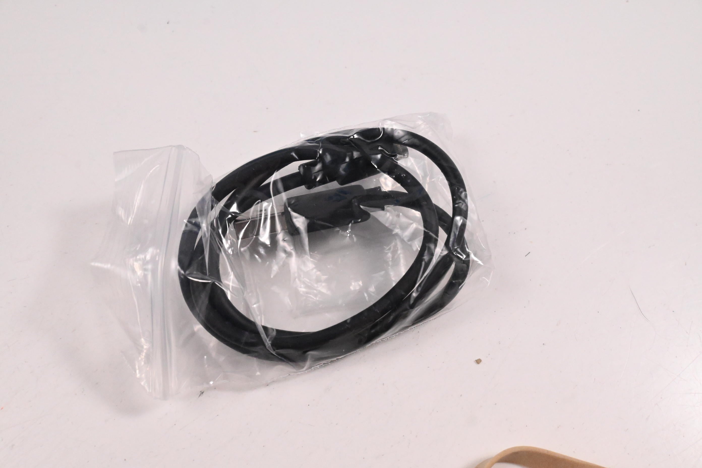Shotscope X5 / GPS Watch / 16X Shot Scope Tags