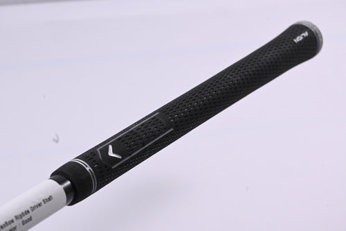 Project X Evenflow Riptide 50 Driver Shaft / Senior Flex / Callaway 2nd Gen