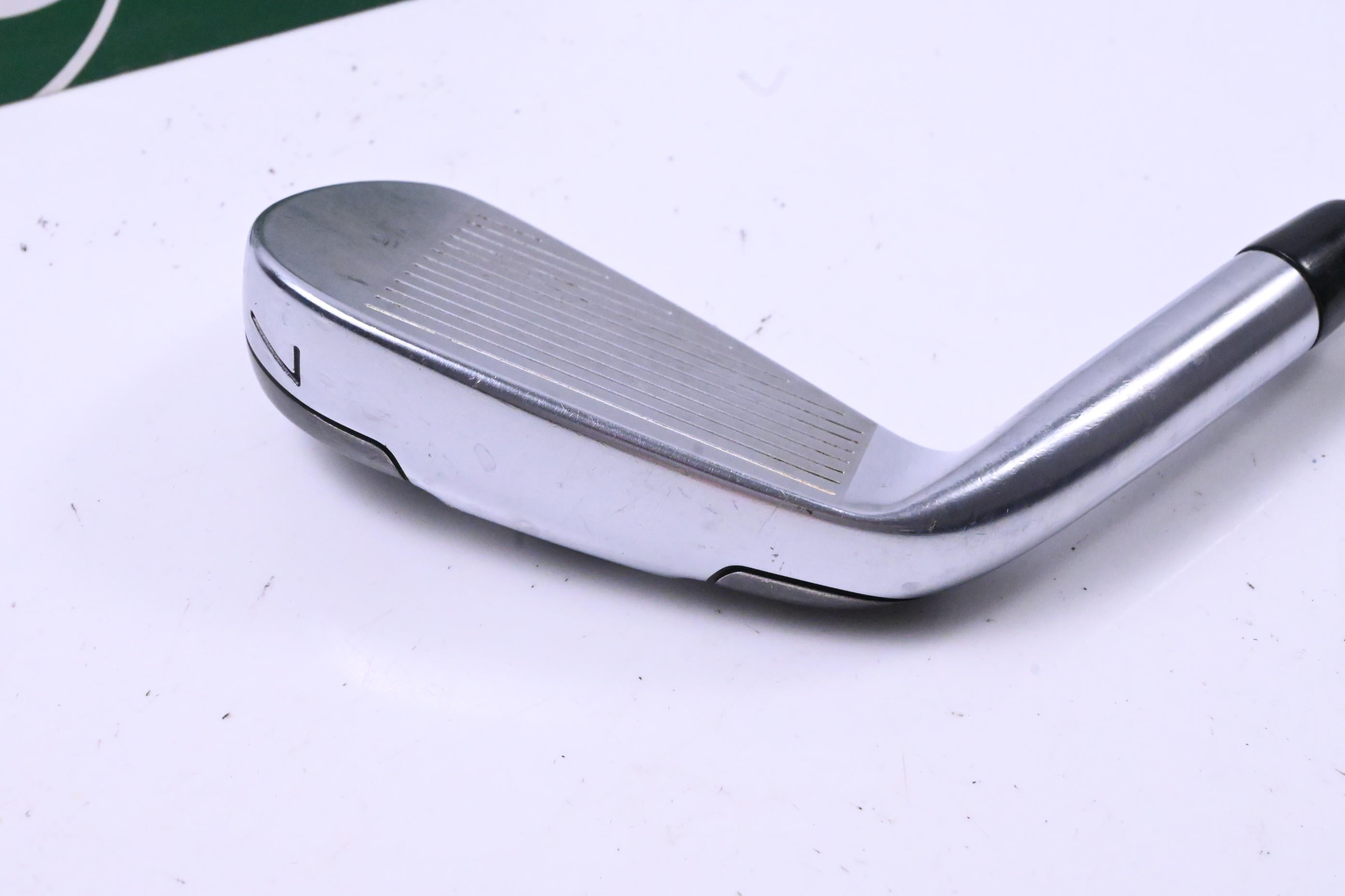 PXG 0311 P Gen5 #7 Iron / 30 Degree / Stiff Flex Project X I0 110