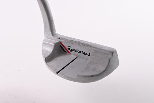 Taylormade Ghost Tour MA.81 Putter / 36 Inch
