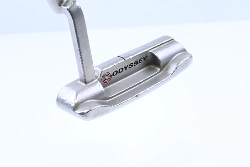 Odyssey White Hot #1 Putter / 35 Inch