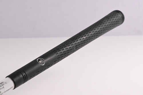 Left Hand Tour Edge Exotics EX 10 #3 Wood / 15 Degree / Regular Flex ACCRA FX Shaft
