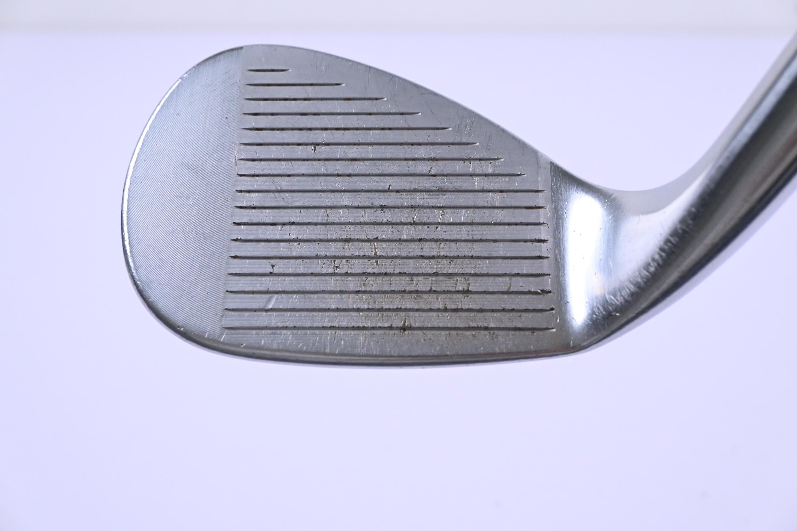 Titleist Vokey SM7 Lob Wedge / 60 Degree / Wedge Flex Vokey Design SM7