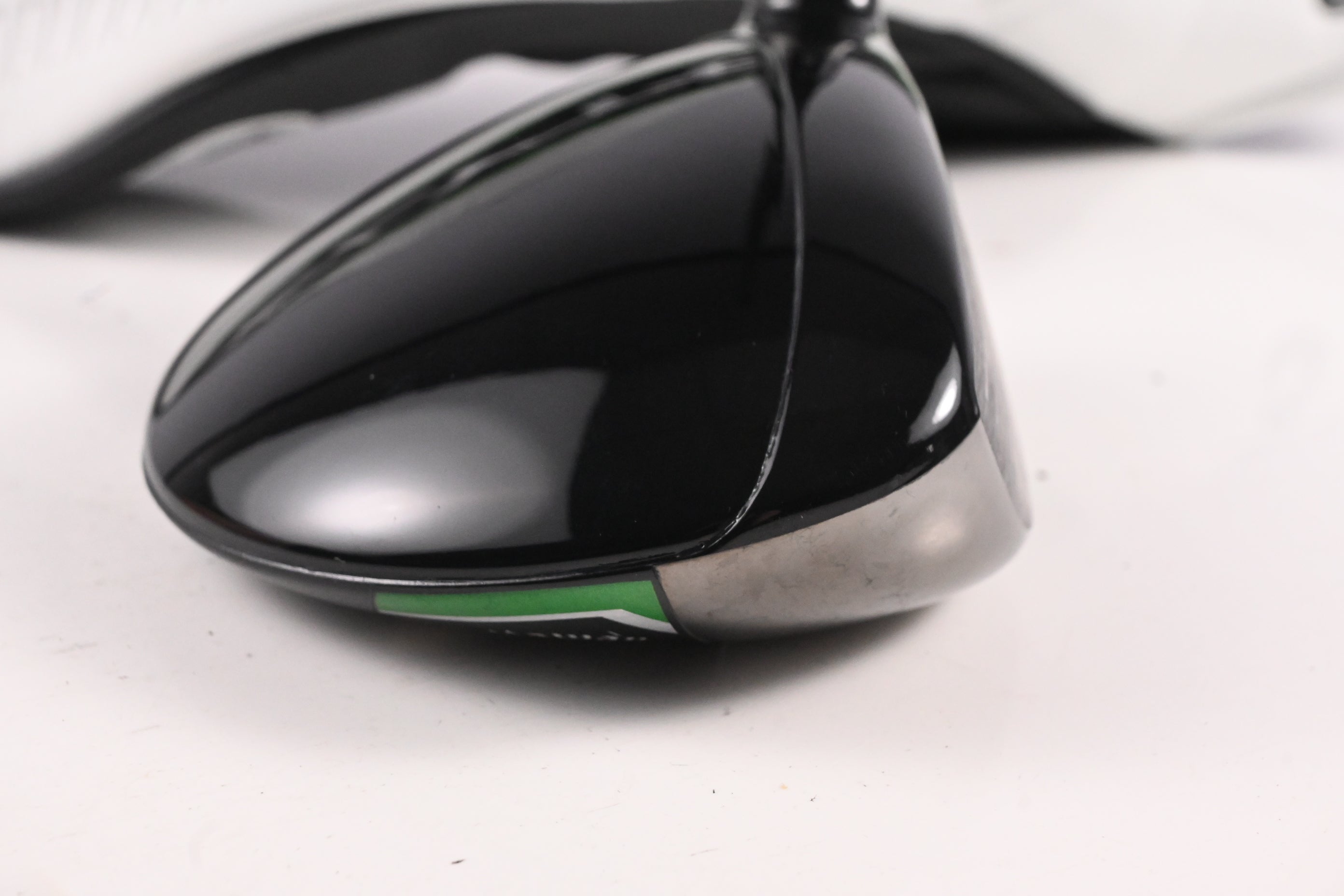 Callaway Elyte Triple Diamond #3 Wood / 15 Degree / X-Flex Tensei 1K Black 75