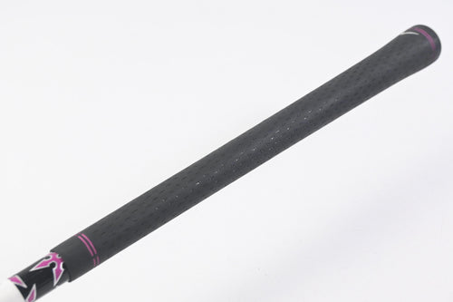 Ladies Nike VRS #5 Hybrid / 27 Degree / Ladies Flex Fubuki 49 Shaft