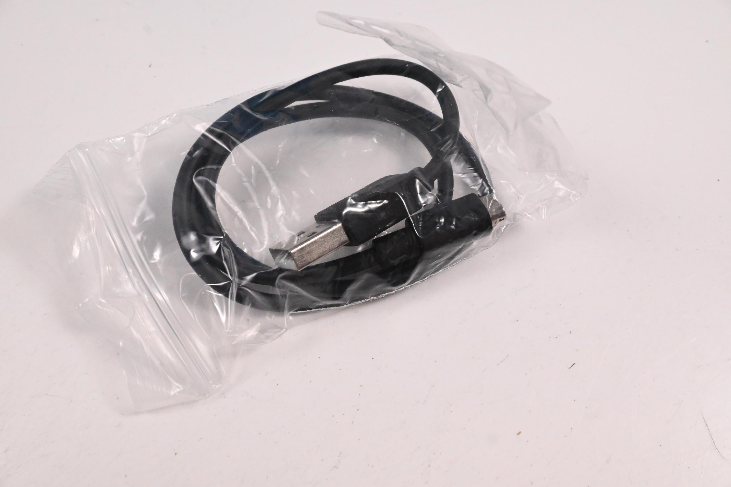 Shotscope X5 / GPS Watch / 16X Shot Scope Tags