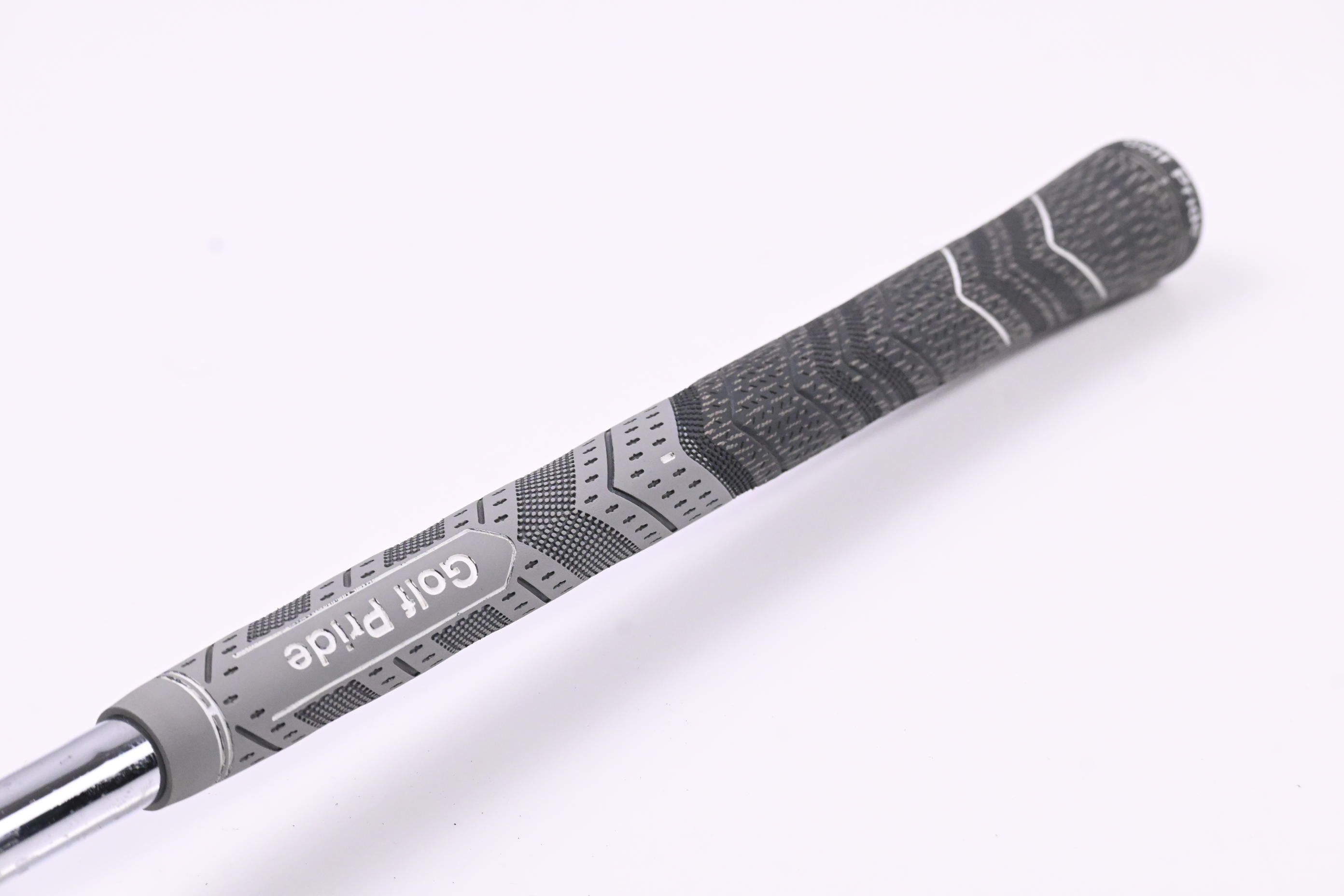 Ping Glide Forged Pro Lob Wedge / 60 Degree / Red Dot / X-Flex NS Pro Modus3 130