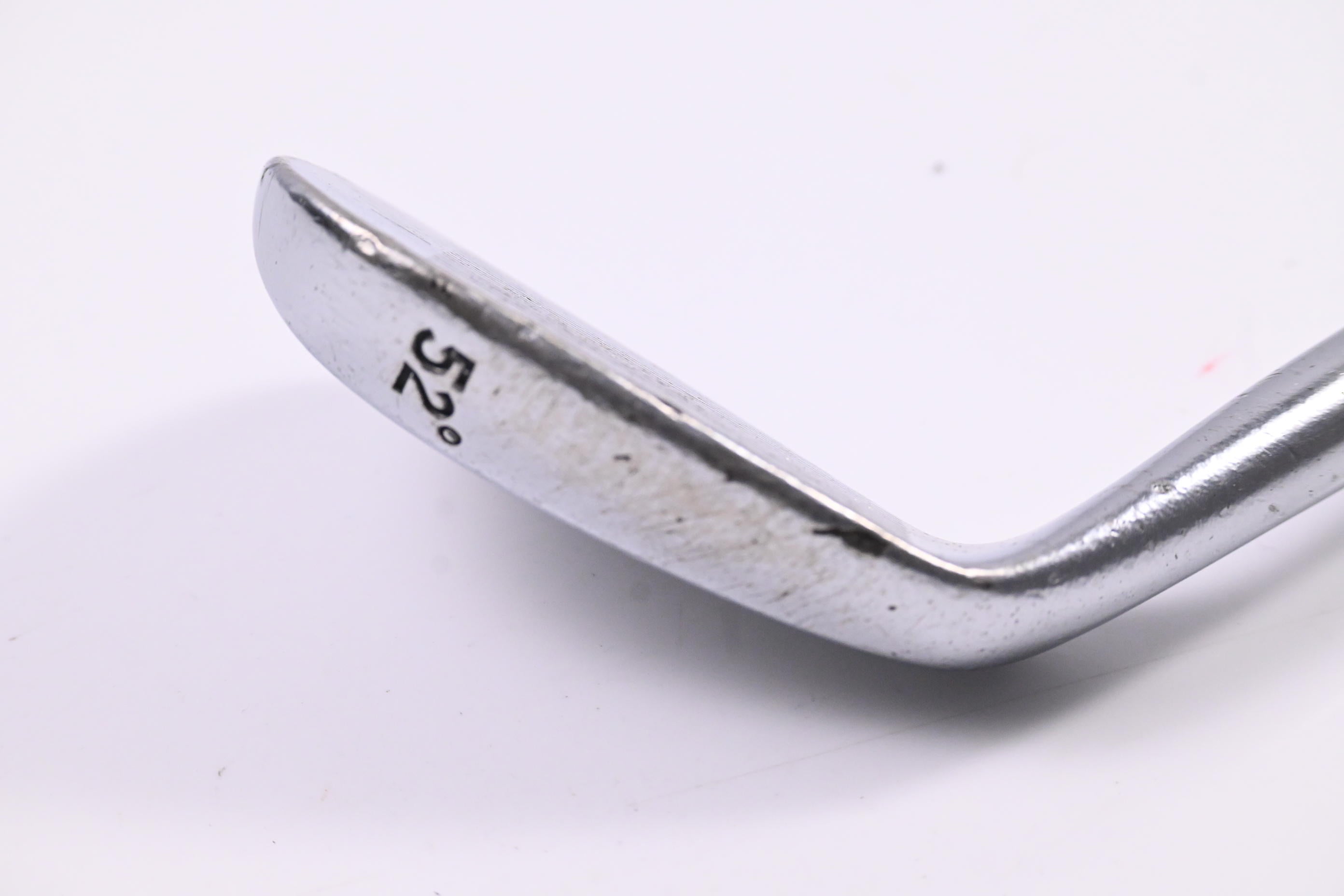 Titleist Vokey Design Gap Wedge / 52 Degree / Wedge Flex Titleist Vokey Design