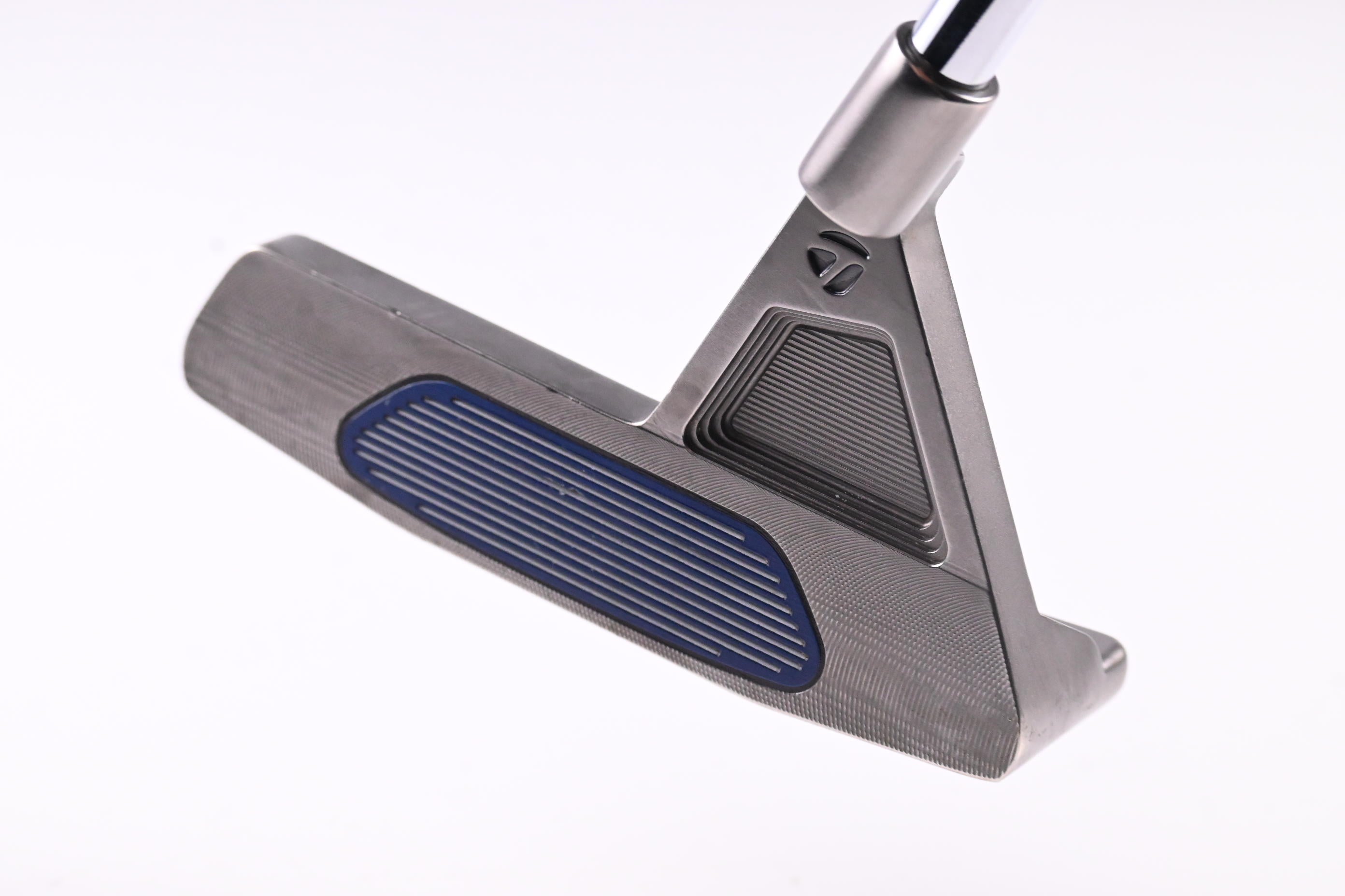 Taylormade Truss TB1 Putter / 34 Inch