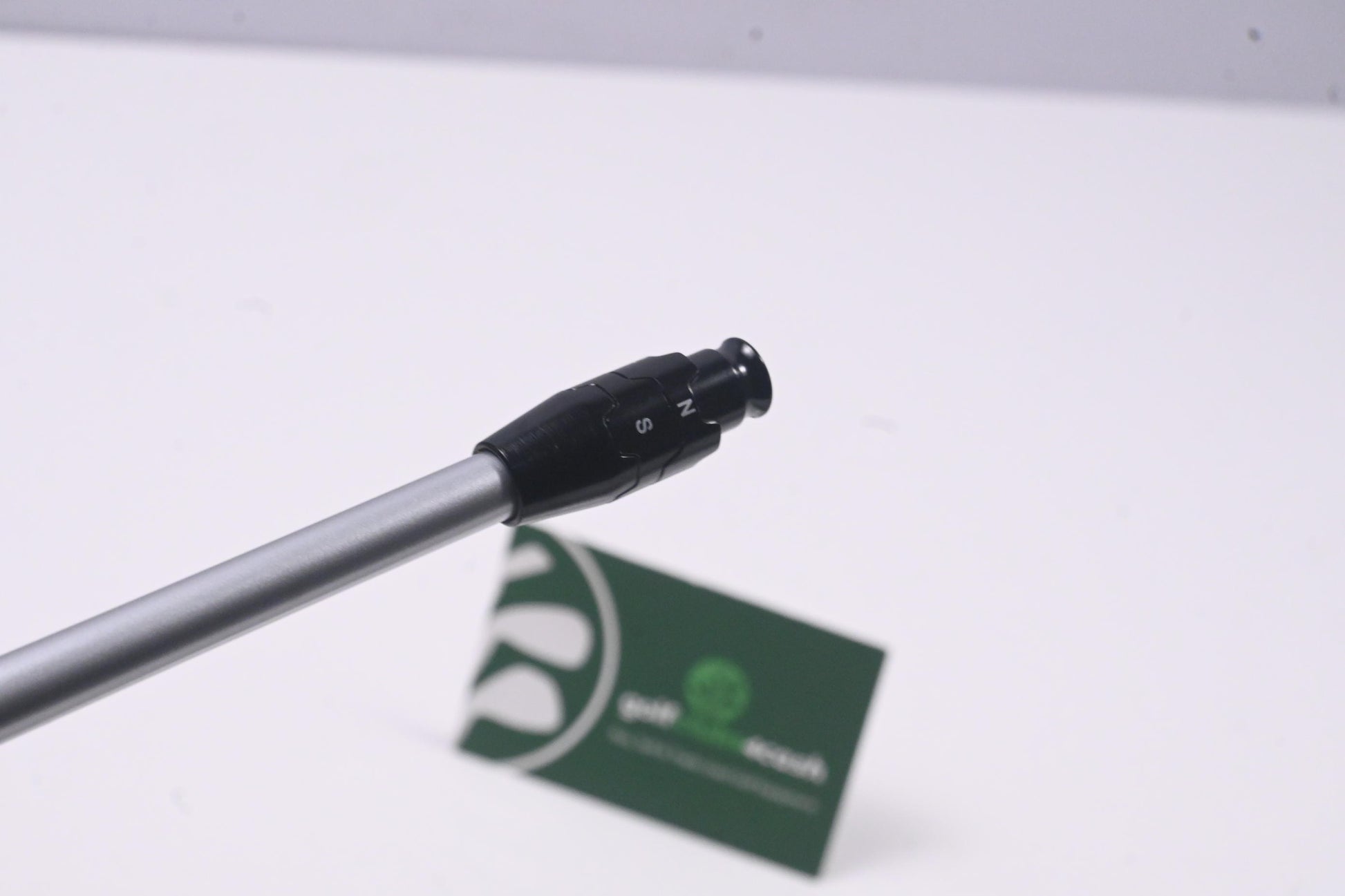 Aldila Ascent PL 40 #3 Wood Shaft / Senior Flex / Callaway 3rd Gen