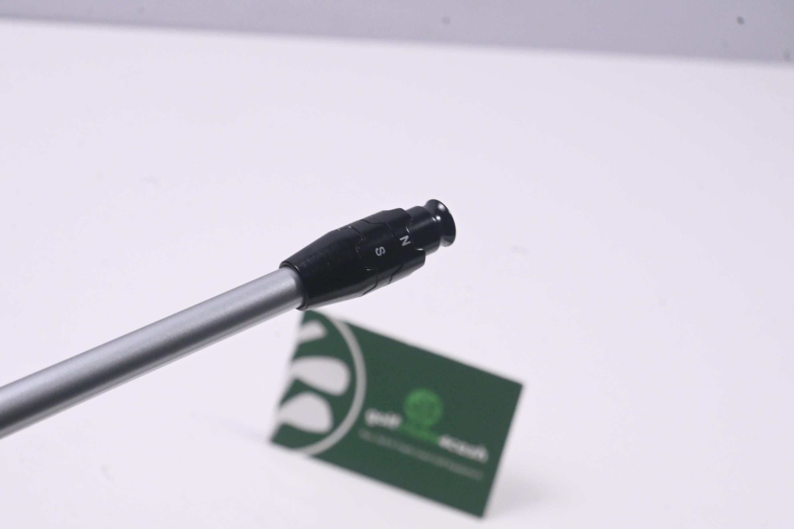 Aldila Ascent PL 40 #3 Wood Shaft / Senior Flex / Callaway 3rd Gen