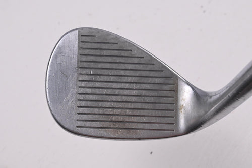 Cleveland CG15 Sand Wedge / 56 Degree / Wedge Flex Shaft