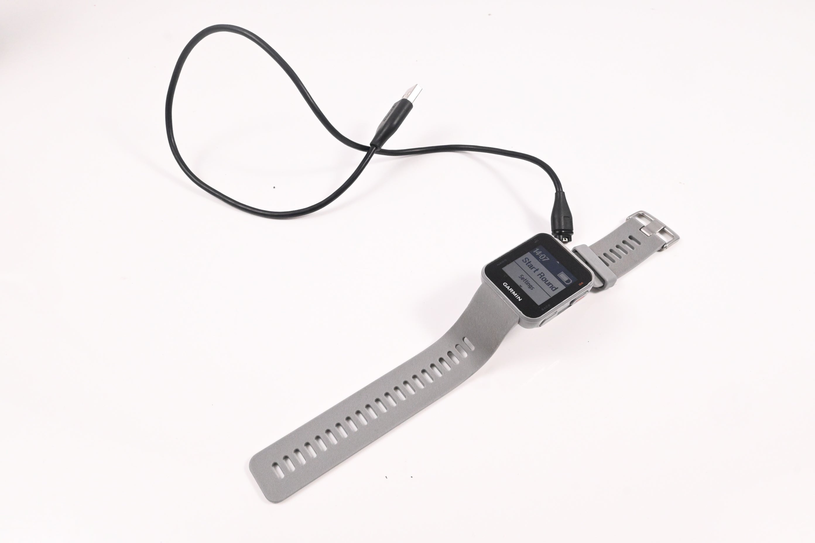 Garmin Approach S10 / GPS Watch