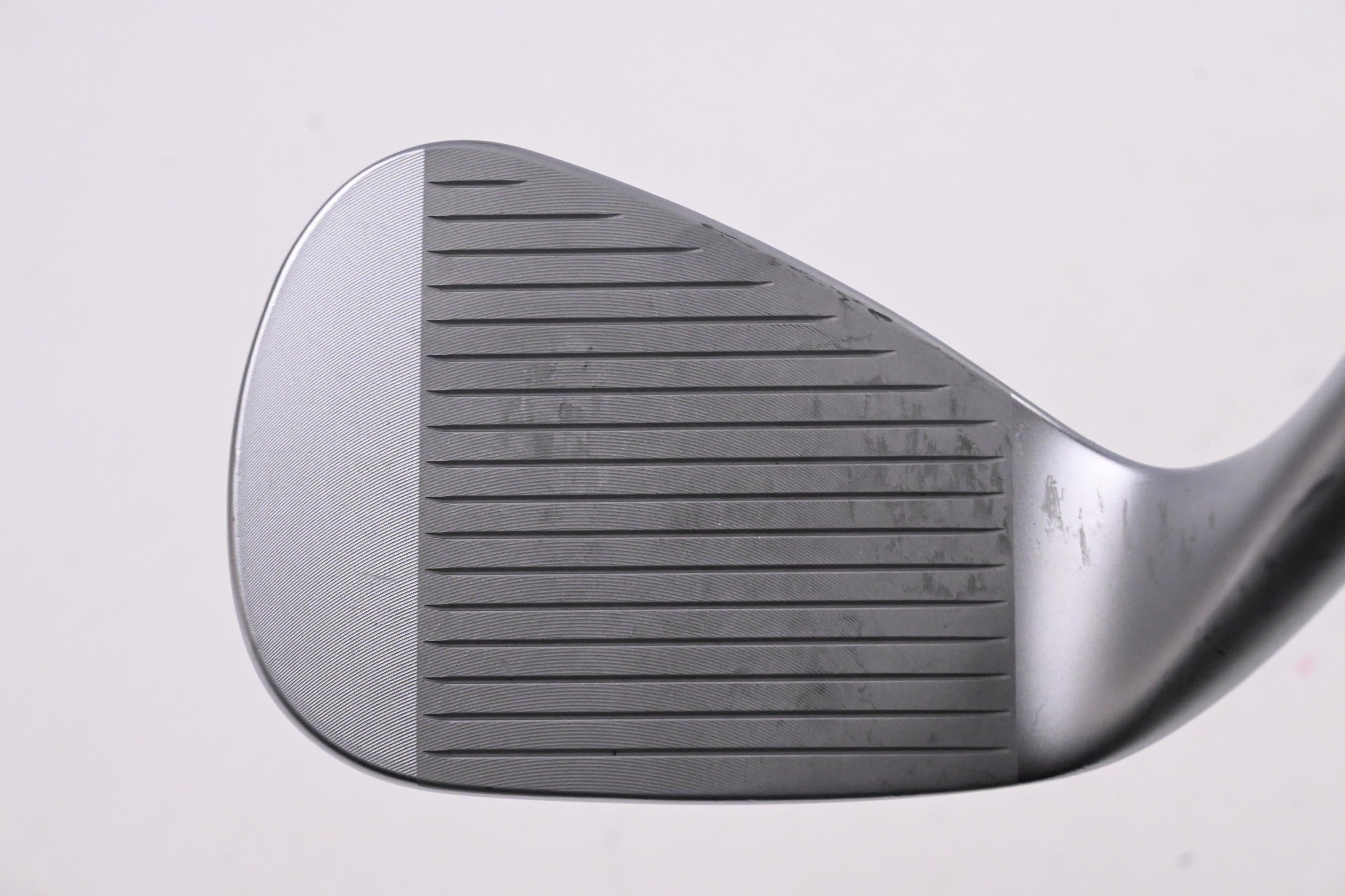 Ping S259 Gap Wedge / 52 Degree / Black Dot / Wedge Flex Ping Z-Z115 Shaft