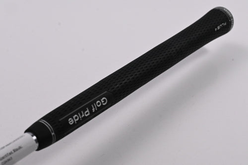 PXG Sugar Daddy III Sand Wedge / 56 Degree / Stiff Flex Elevate MPH 95 Shaft