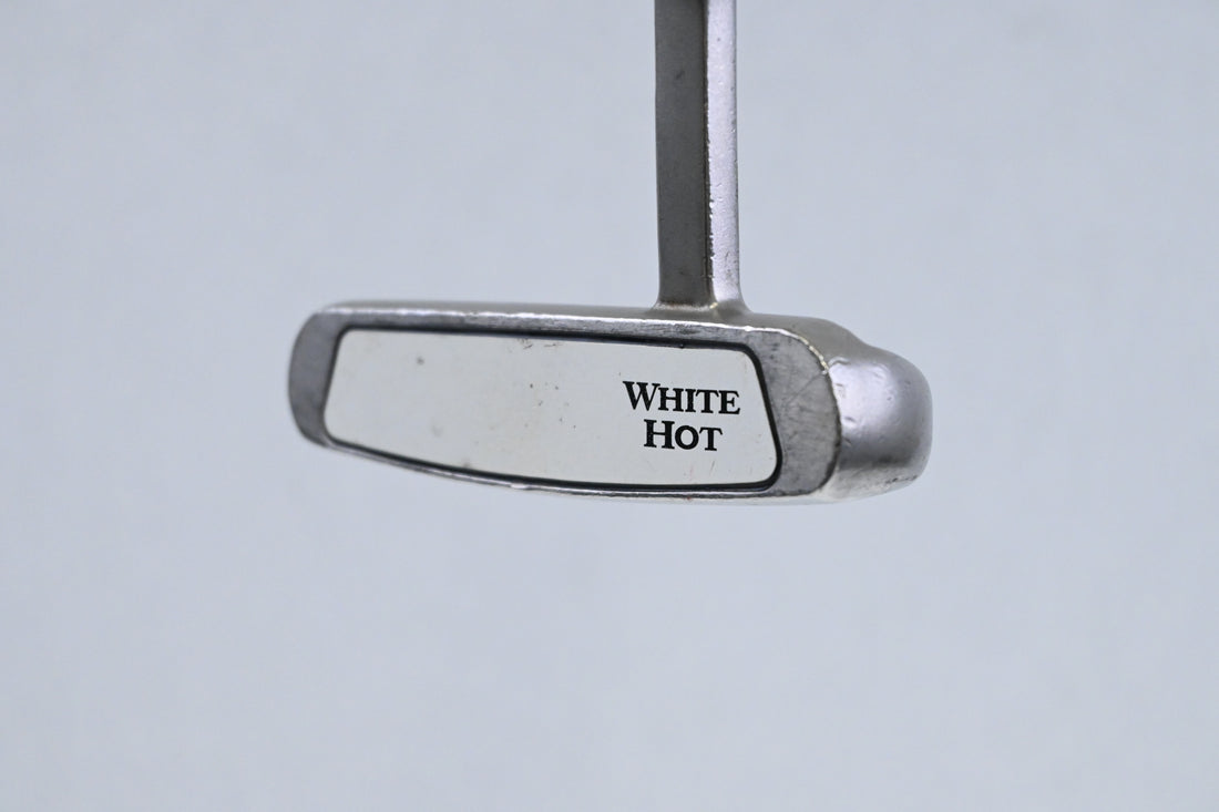 Odyssey White Hot #4 Putter / 35 Inch