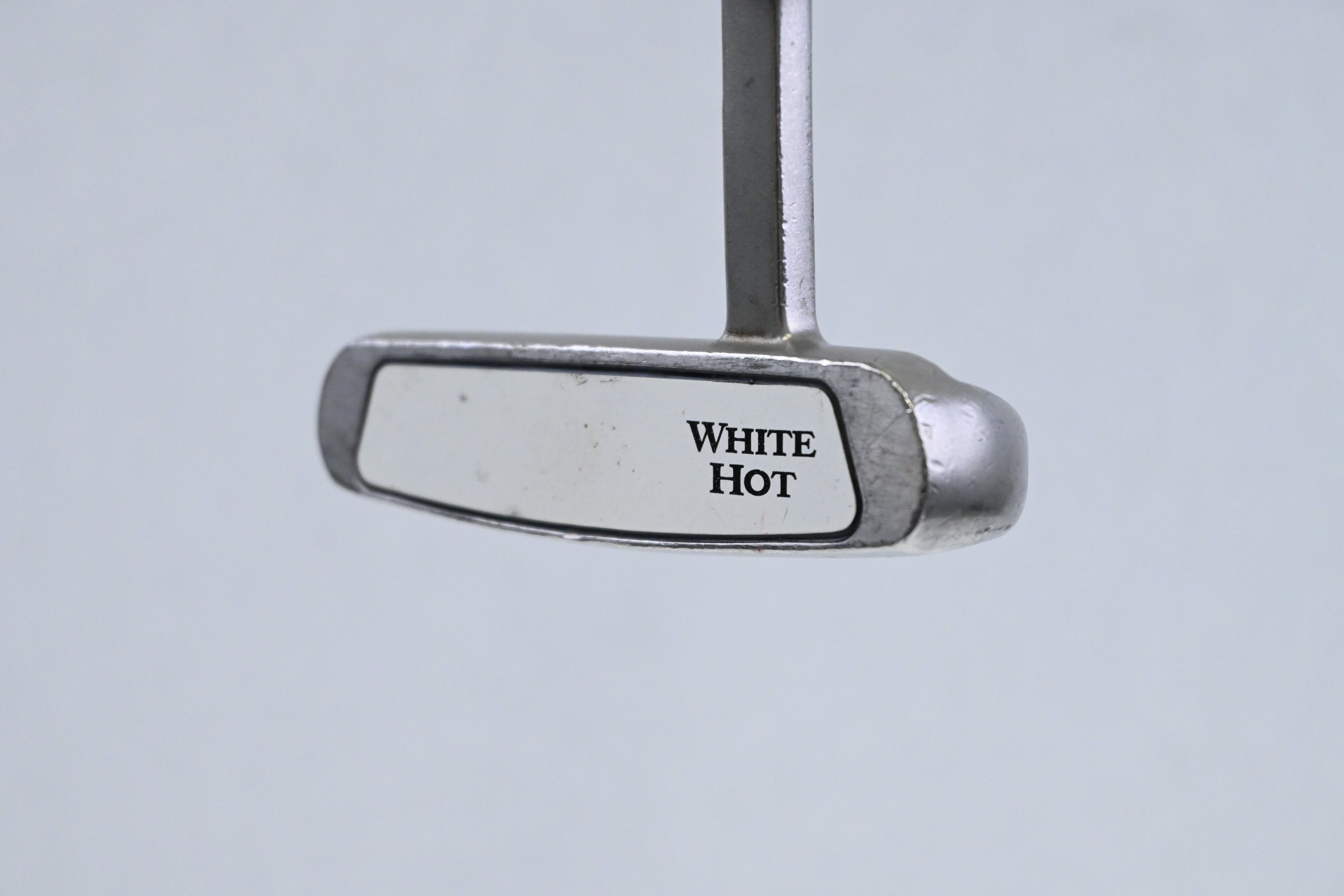Odyssey White Hot #4 Putter / 35 Inch