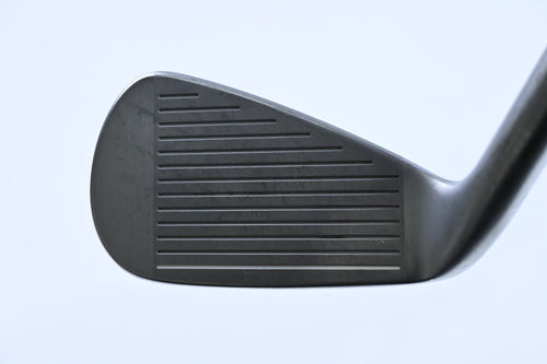 Cleveland Zipcore XL #7 Iron / Regular Flex NS Pro 950GH Neo Shaft