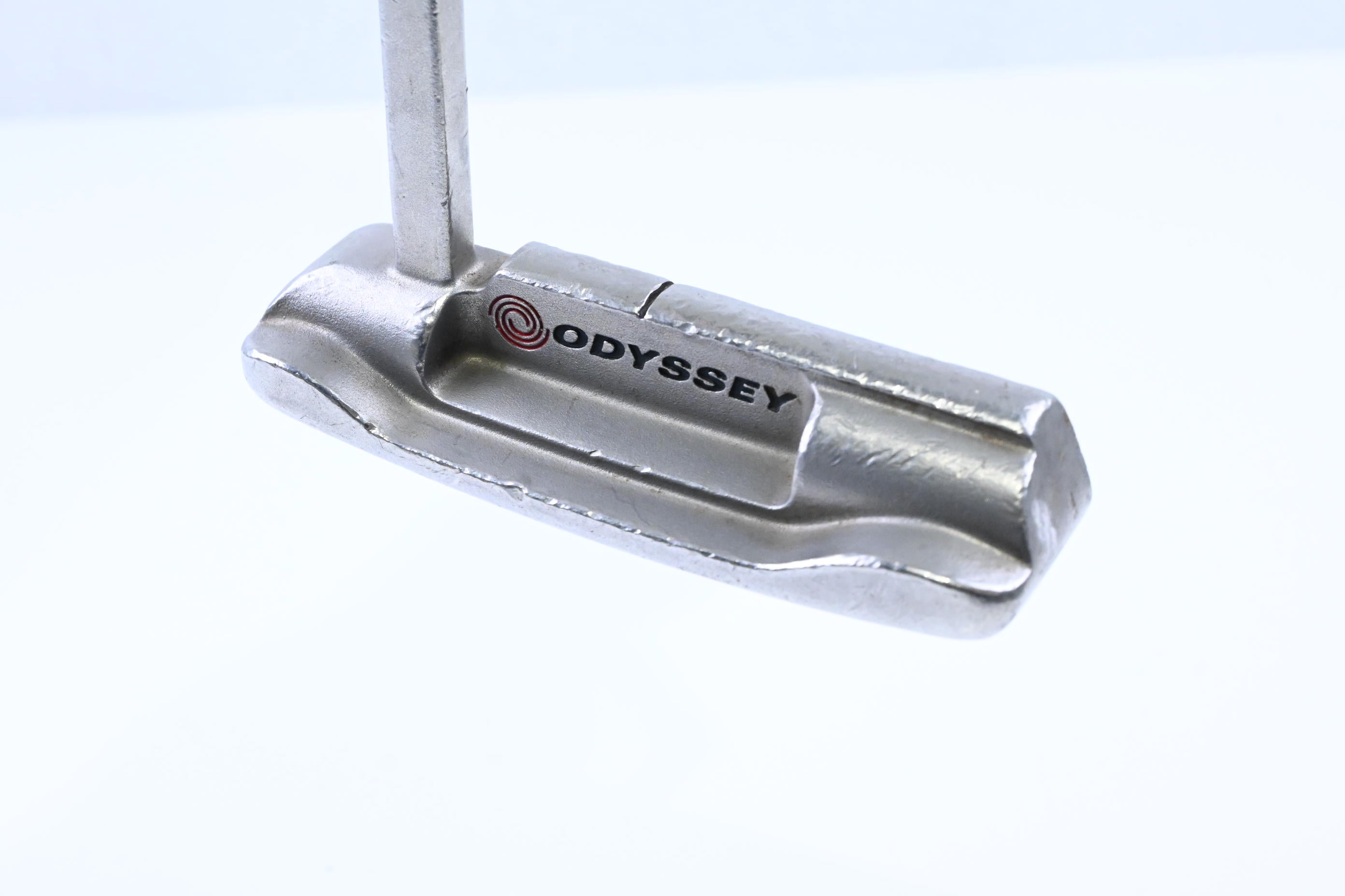 Odyssey White Hot #1 Putter / 35 Inch