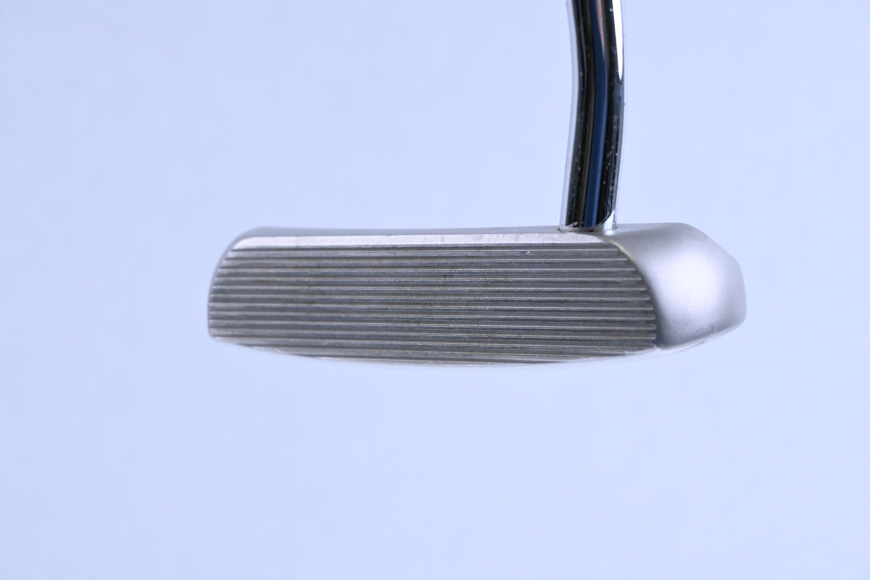 Rife Island Series Barbados Putter / 34 Inch