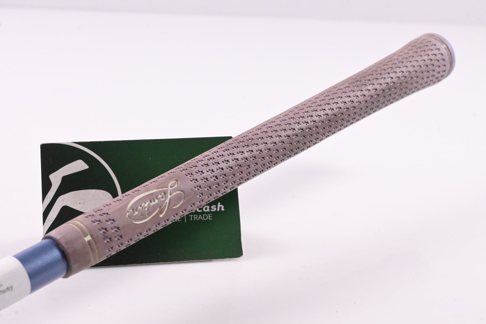 Ladies Callaway Steelhead III #3 Wood / 15 Degree / Ladies Flex Callaway Systems III