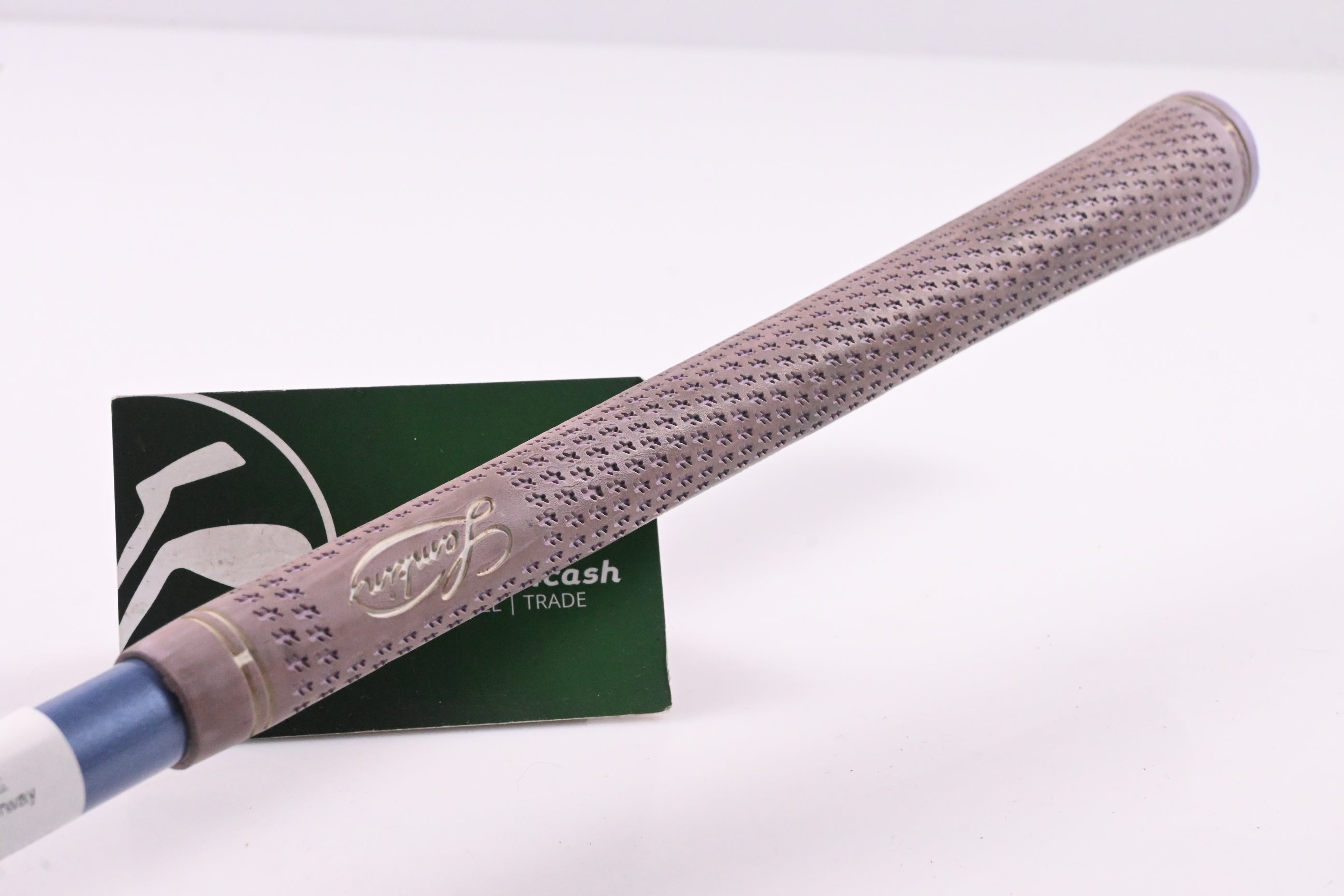 Ladies Callaway Steelhead III #3 Wood / 15 Degree / Ladies Flex Callaway Systems III