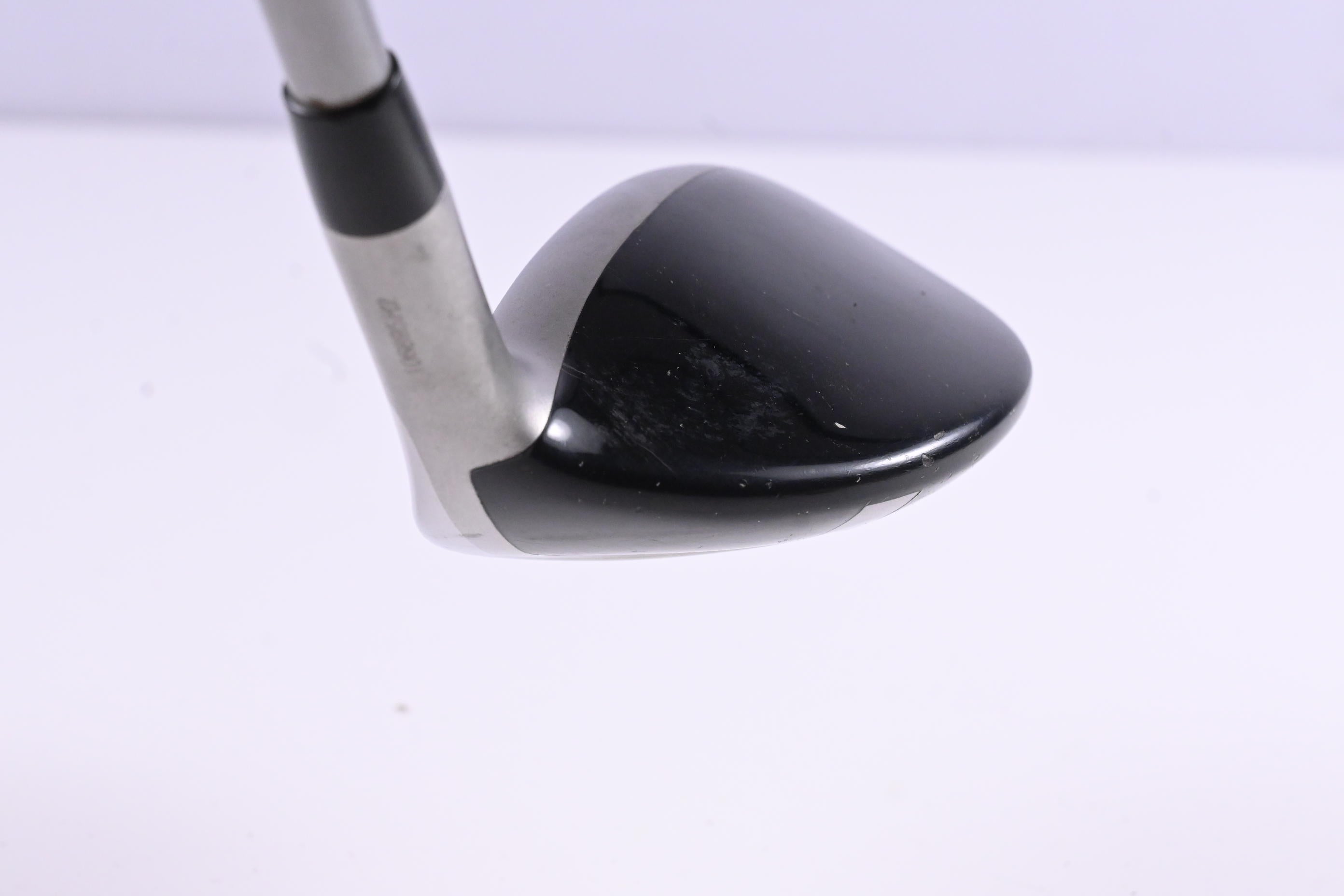 Ping Rapture #3 Hybrid / 21 Degree / Regular Flex Ping TFC 909 H Shaft