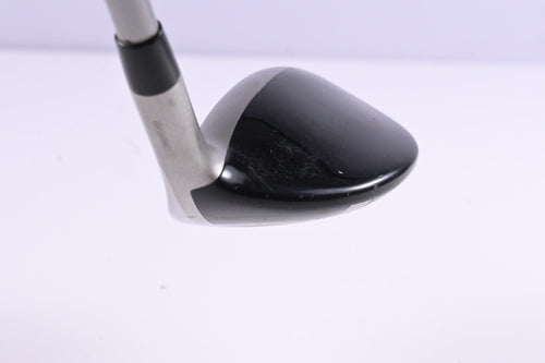 Ping Rapture #3 Hybrid / 21 Degree / Regular Flex Ping TFC 909 H Shaft