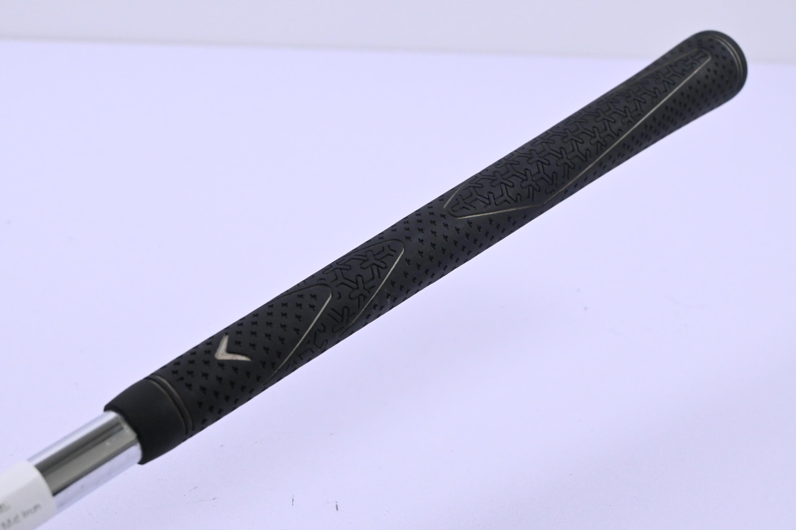 Callaway X-Series N415 #5 Iron / 23 Degree / Regular Flex Callaway Shaft