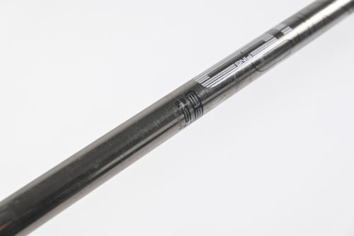 Left Hand Ping G400 Crossover #3 Hybrid / 19 Degree / Red Dot / Stiff Flex Ping