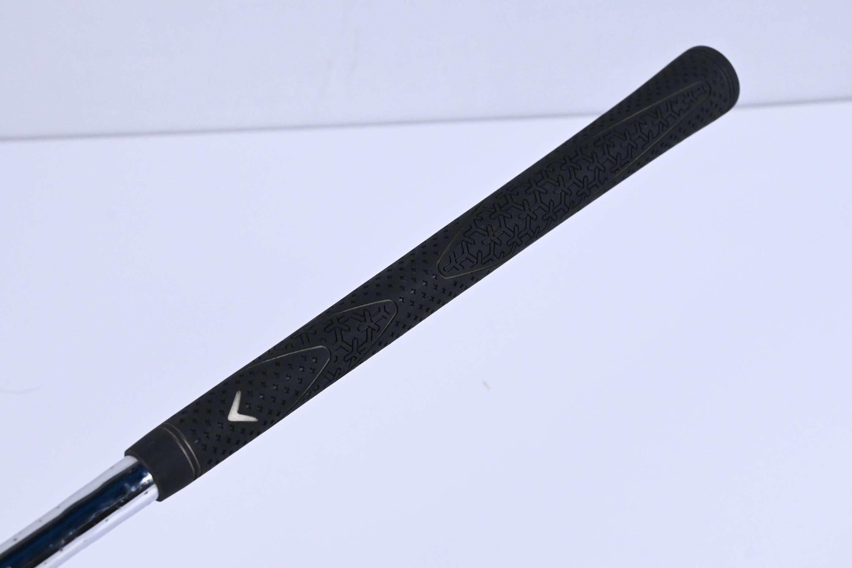 Callaway Edge Green #9 Iron / Regular Flex True Temper Speed Step 85 Shaft