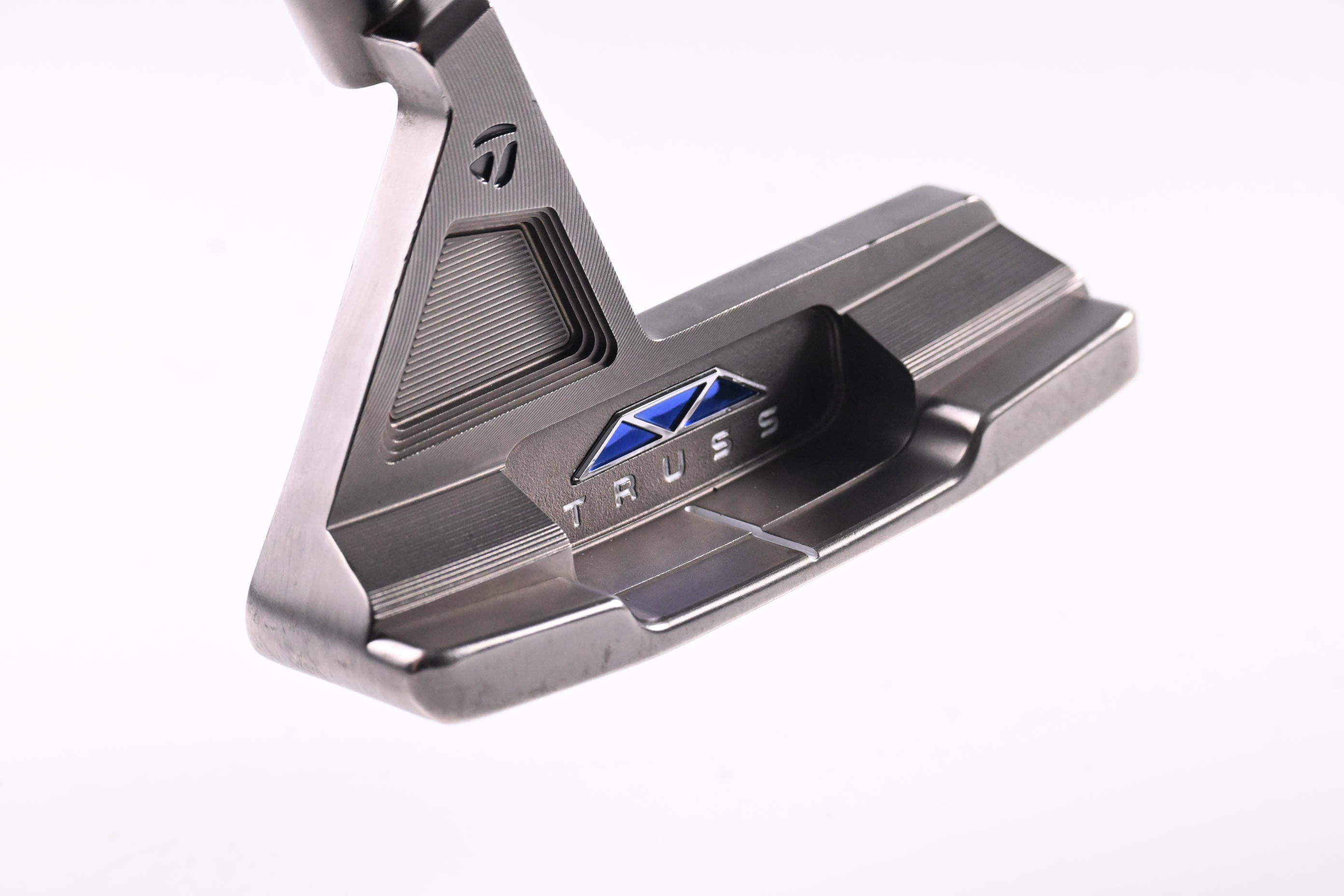 Taylormade Truss TB1 Putter / 34 Inch