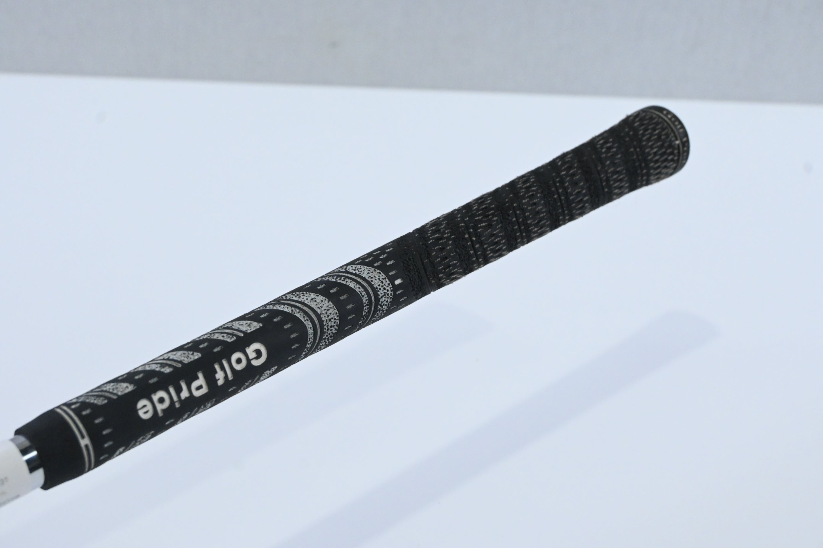Cleveland RTZ Tour Rack Gap Wedge / 52 Degree / Stiff Flex N.S.Pro Tour 105
