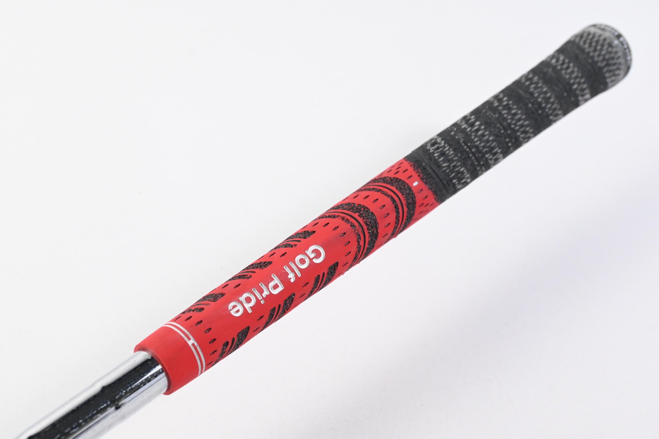 Cobra Tour Trusty Gap Wedge / 50 Degree / Stiff Flex Cobra Steel Shaft