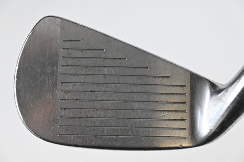 Mizuno T-Zoid Pro II #7 Iron / Regular Flex Dynamic Gold R300 Steel Shaft